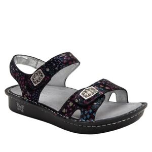 Alegria Vienna Lush Sandals (Sz‎ 40, US 9.5/10)